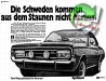 Opel 1970 7.jpg
